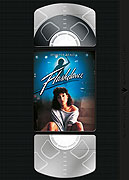 Stiahni si Filmy CZ/SK dabing Flashdance (1983)(CZ) = CSFD 63%