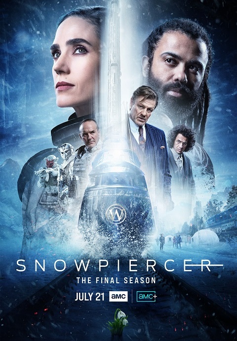 Stiahni si Seriál Ledová Archa / Snowpiercer S04E02 [CZtit][Web-DL][1080p] = CSFD 69%