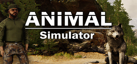 Stiahni si Hry na Windows Animal Simulator (CZ)-TENOKE