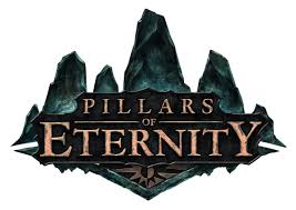 Stiahni si Hry na Windows Pillars of Eternity v2026.04.08 