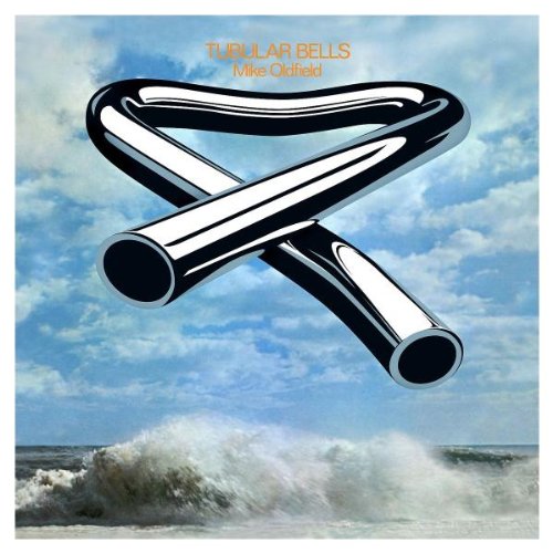 Stiahni si Hudba Mike Oldfield - Tubular Bells (1973)[Mp3-320kb/s]