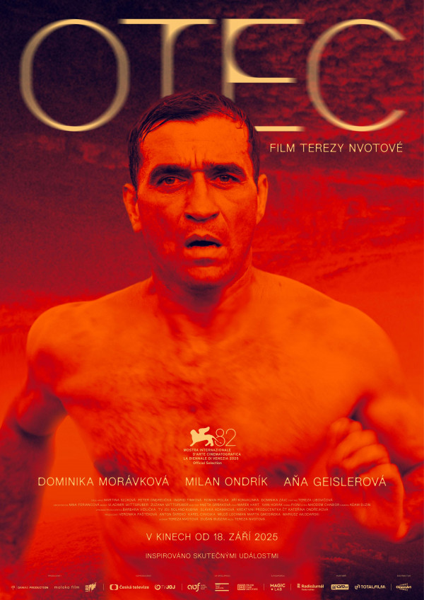 Stiahni si Filmy CZ/SK dabing Otec (2025)(SK)[1080p][WEB-DL] = CSFD 81%