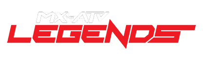 Stiahni si Hry na Windows MX vs ATV Legends [v 1.16 + DLCs] (2022)[RePack by Fitgirl]