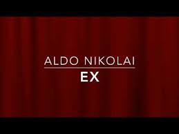 Stiahni si Mluvené slovo Aldo Nikolaj - 20 let,5 mesicu a 27 dni (Jirik + ladyzaba)(25m40s)