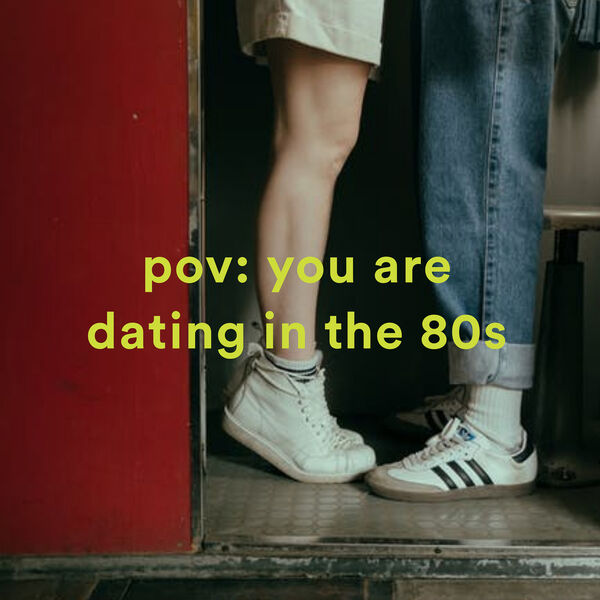 Stiahni si Hudba VA - pov you are dating in the 80s (2024)