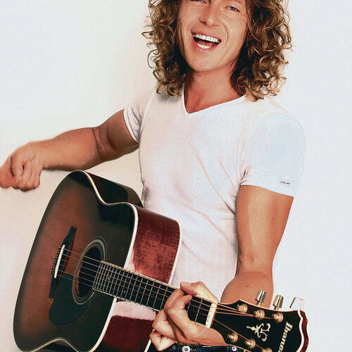 Stiahni si Hudba Peter Nagy - Albumy