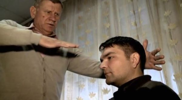 Stiahni si Dokument Největší čarodějové světa / Kolduny mira E05 (CZ)(2013) = CSFD 50%