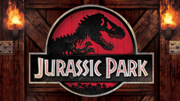Stiahni si UHD Filmy Jurský park / Jurassic Park (1993)(SK/EN)[2160p][HDR10/DV][HEVC] = CSFD 86%