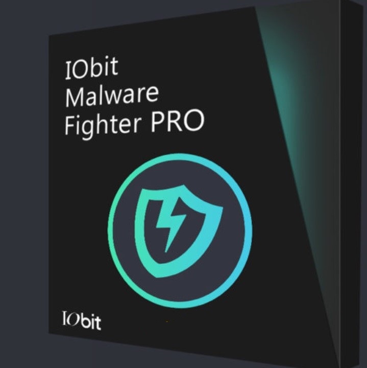 IObit Malware Fighter Pro 10.0.0.939 (x86)