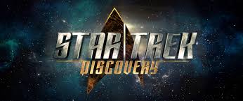 Stiahni si Seriál Star Trek: Discovery S01E06 Lethe [WebRip][1080p] = CSFD 72%