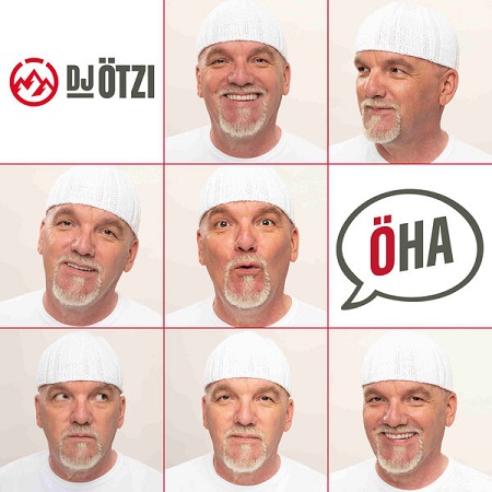 Stiahni si Hudba DJ Ötzi - ÖHA (2026)