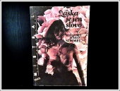 Stiahni si Mluvené slovo Simmel Johannes Mario - Laska je jen slovo (divil)(21h44m)