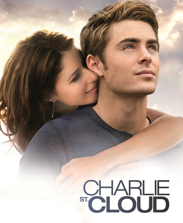 Stiahni si Filmy CZ/SK dabing Smrt a zivot Charlieho St. Clouda / Charlie St. Cloud (2010)(CZ) = CSFD 65%