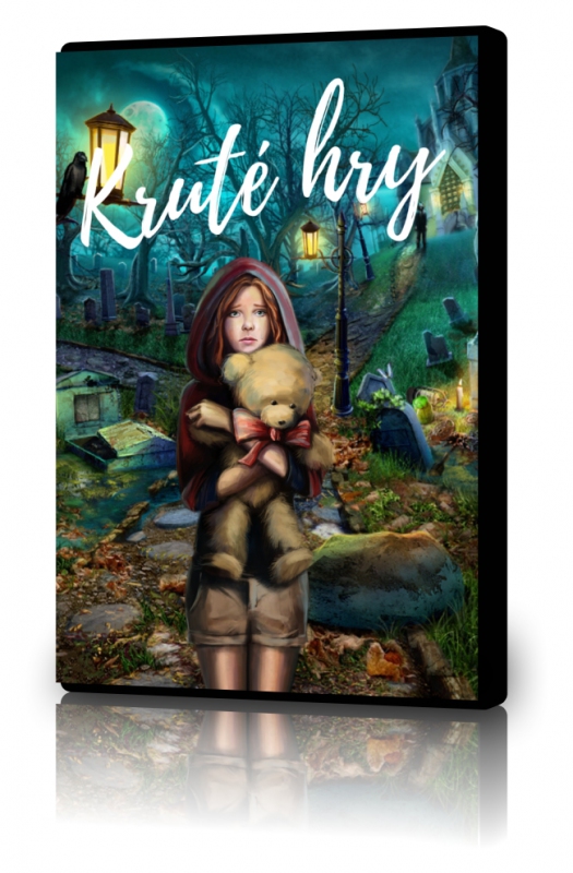 Stiahni si Hry na Windows Krute Hry CZECH-I KnoW