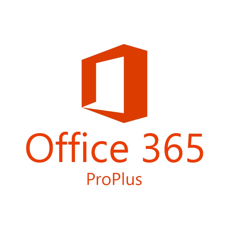  Microsoft Office 365 ProPlus Online Installer 3 2 0 x86 x64 