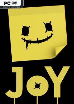 Stiahni si Hry na Windows JoY Build v16918560 (2024)