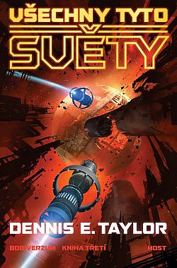 Stiahni si Knihy a Časopisy Vsechny tyto svety (2019)(CZ)[EPUB]