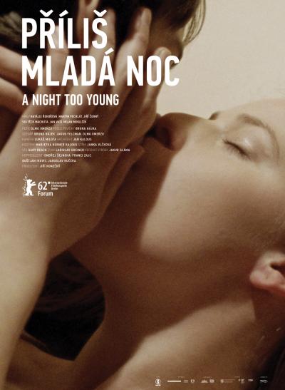 Stiahni si Filmy CZ/SK dabing Prilis mlada noc, Druhe dejstvi (2012,2008)(CZ) = CSFD 54%