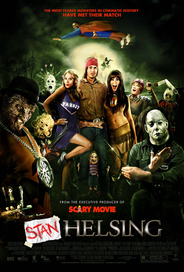 Stiahni si HD Filmy Stan Helsing (2009)(EN/CZ/SK)[WEB-DL][1080p] = CSFD 34%