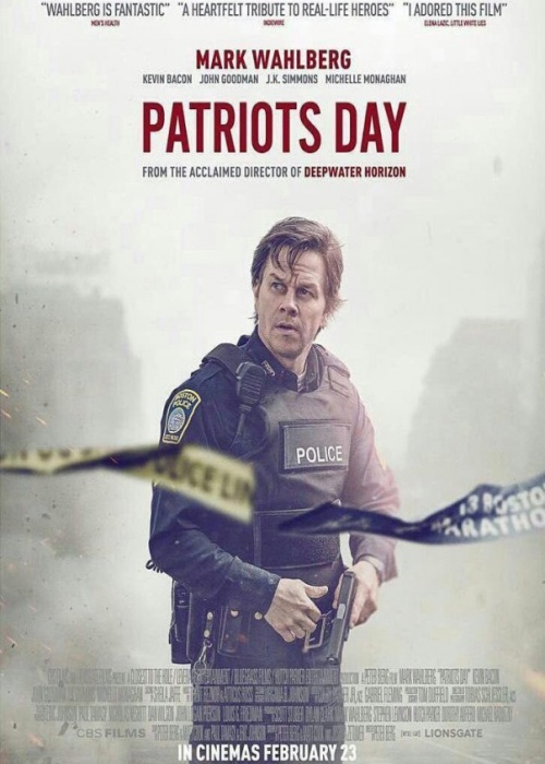 Stiahni si Filmy Kamera Den patriotů / Patriots Day (2016)[DVDScr] = CSFD 74%