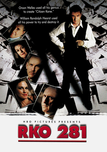 Stiahni si Filmy CZ/SK dabing RKO 281 (1999)(CZ)[TvRip][720p] = CSFD 77%