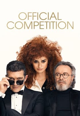 Stiahni si HD Filmy Film roku / Competencia oficial (2021)(CZ/SP)[1080p] = CSFD 72%