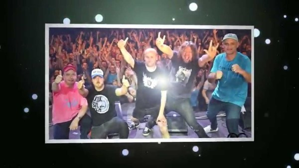 Stiahni si Hudba JAKSI TAKSI - HARLEJ  (Single) (2015)