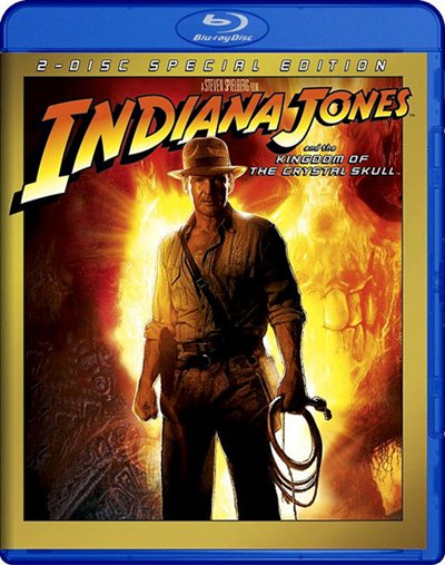 Indiana Jones a Kralovstvi kristalove lebky / Indiana Jones and the Kingdom of the Crystal Skull (2008) BDRip.CZ.EN.1080p = CSFD 72%