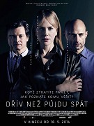 Stiahni si Filmy s titulkama Driv nez pujdu spat / Before I Go to Sleep  (2014)[720p] = CSFD 61%