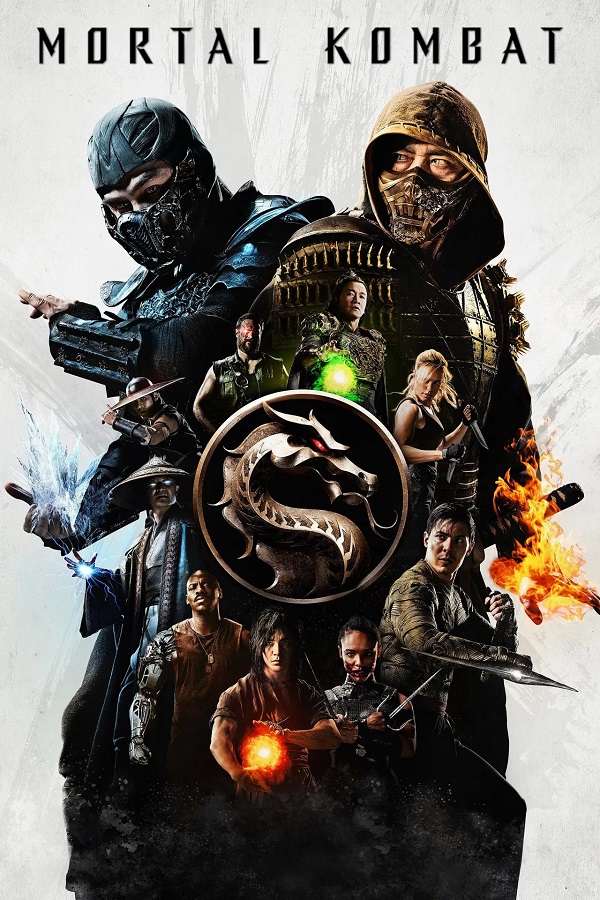 Stiahni si Filmy CZ/SK dabing Mortal Kombat (2021)(CZ/EN)[2160p][HDR10/DV][HEVC] = CSFD 58%