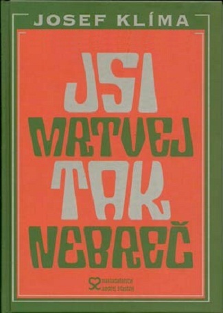 Stiahni si Filmy CZ/SK dabing Jses mrtvej, tak nebrec 1, 2.dil (2010)(CZ)[TVRip][720p] = CSFD 60%