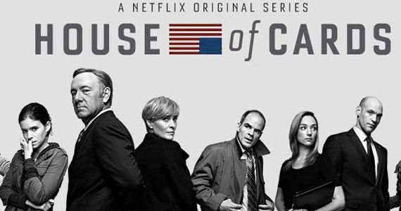 Stiahni si Seriál Domek z karet / House of Cards 1-6. serie (2013-2018)(CZ/EN)[1080p][HEVC] = CSFD 90%
