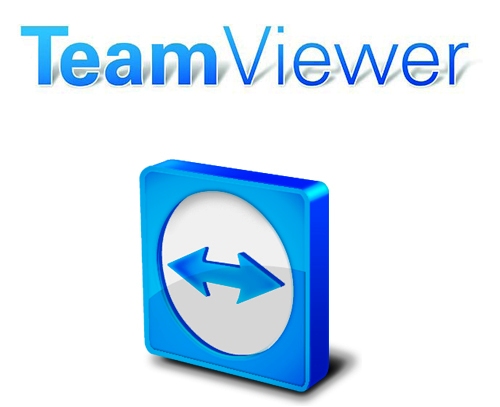 Stiahni si Programy TeamViewer v13.0.5640 Premium 100% AKTIVACE!