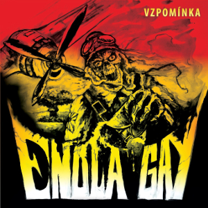 Stiahni si Hudba Enola Gay - Vzpominka (2014)