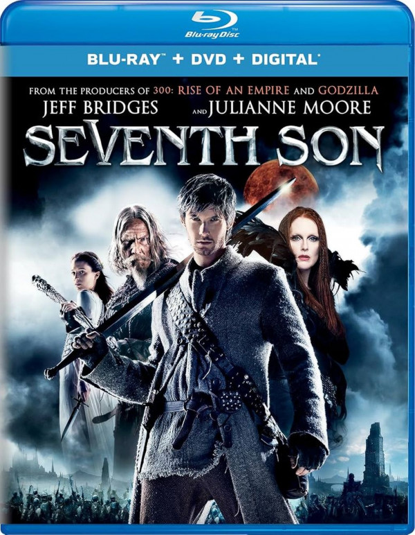Stiahni si Filmy CZ/SK dabing Sedmý syn / Seventh Son (2014)(CZ/EN)[1080p][BDRip] = CSFD 54%