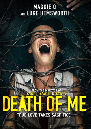 Stiahni si Filmy CZ/SK dabing Death of Me (2020)(CZ)[1080p] = CSFD 47%