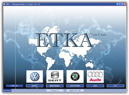 Stiahni si Programy Etka 7 Portable (CZ)