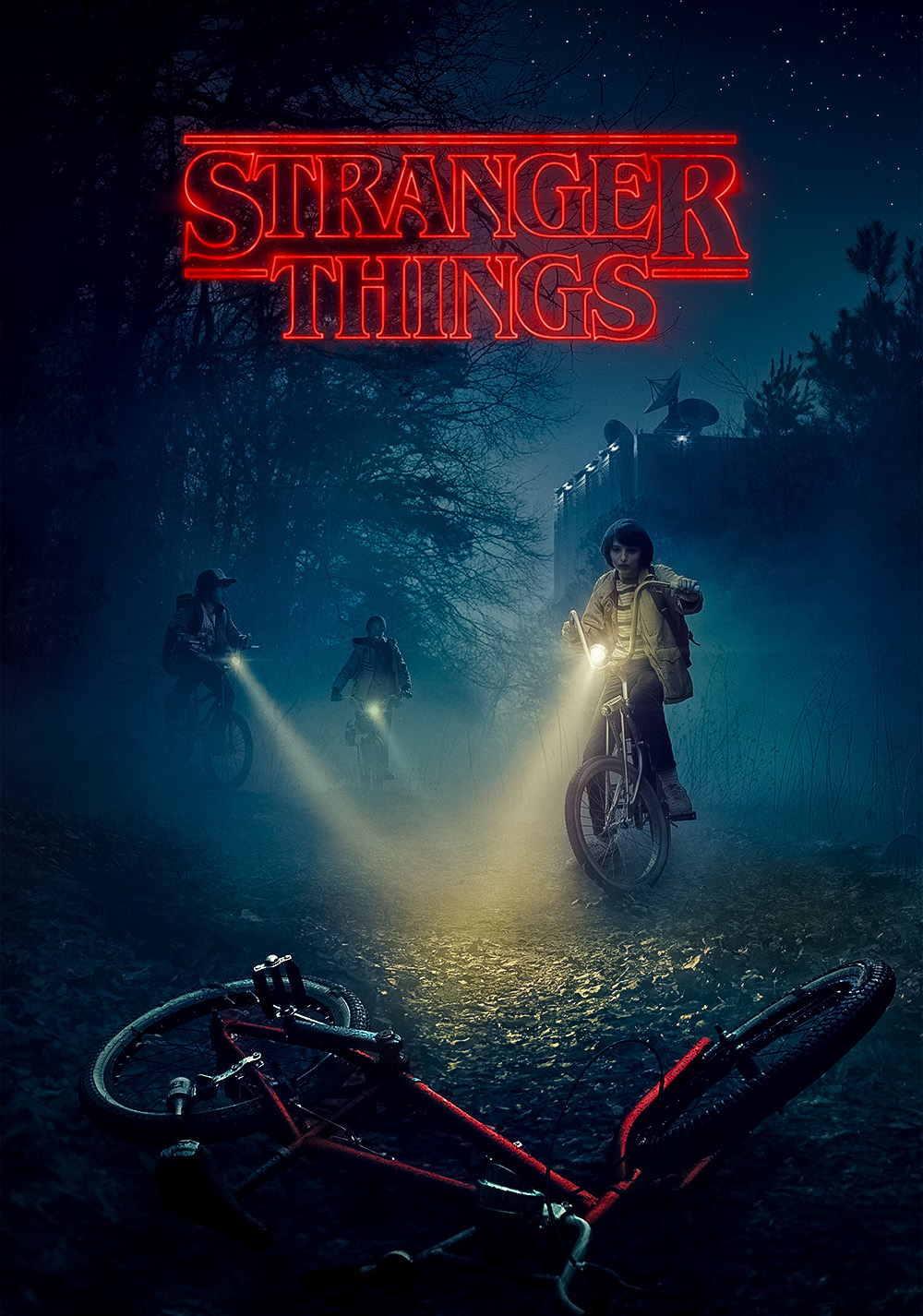 Stiahni si Seriál Stranger Things S05E01-E04 (2025)(CZ/EN)[2160p][WEB-DL][HDR10/DV][HEVC] = CSFD 90%