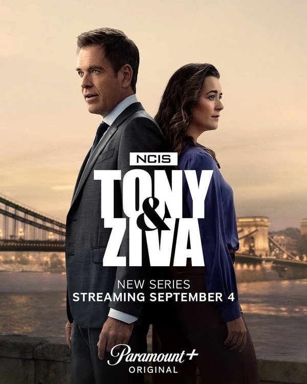 Stiahni si Seriál Námořní vyšetřovací služba: Tony a Ziva / NCIS: Tony & Ziva S01E04 (CZ/EN)[1080p][WEB-DL]  = CSFD 58%