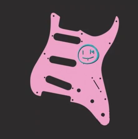 Stiahni si Hudba I.M.T. Smile - Zivot IMT Smile 1998-2020 (2020)[FLAC]