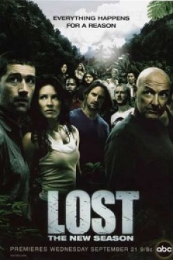 Stiahni si Seriál Ztraceni / Lost 1-6. serie (2004-2010)(CZ)[TvRip] = CSFD 76%
