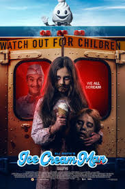 Stiahni si Filmy bez titulků Zmrzlinář / Ice Cream Man (2026)[1080p][HEVC] = CSFD 50%