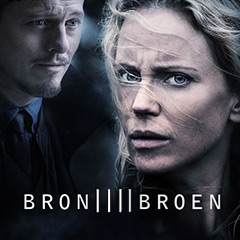 Stiahni si Seriál Most / Bron S04E07 (CZ)[TvRip][1080p] = CSFD 91%