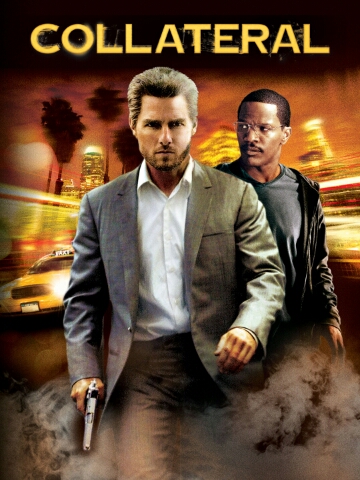 Stiahni si HD Filmy Collateral (2004)(SK/EN)[1080p] = CSFD 80%