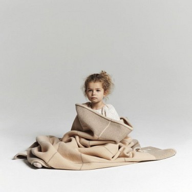 Stiahni si Hudba Majk Spirit - Nový človek 2.0 (2023)