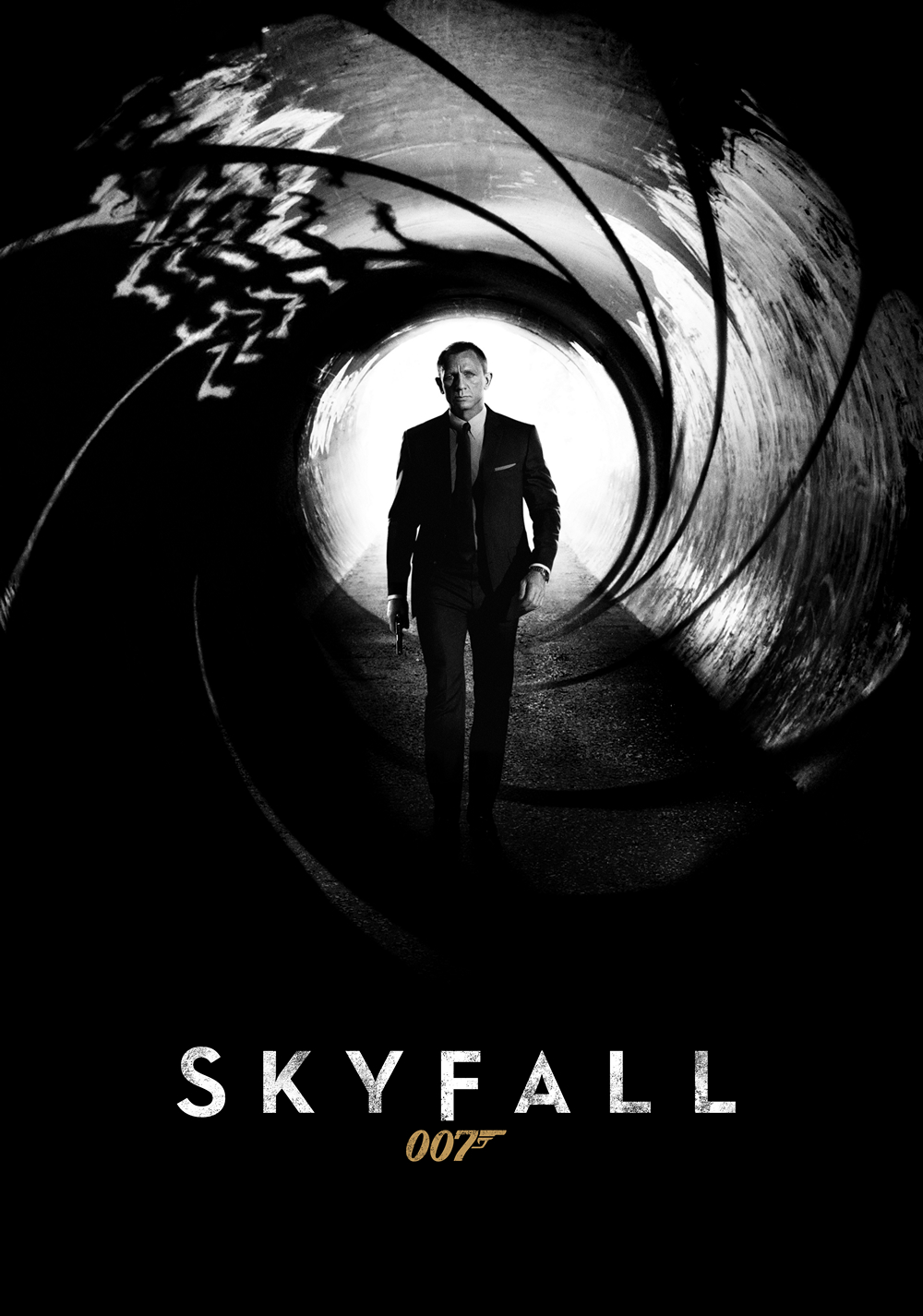 Stiahni si Filmy CZ/SK dabing Skyfall (CZ/EN)(2012)[2160p][HDR/DV] = CSFD 82%