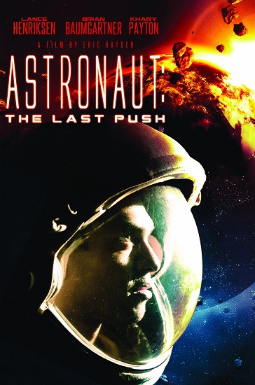 Stiahni si Filmy CZ/SK dabing Astronaut: Cesta domu / The Last Push (2012)(CZ)[1080p] = CSFD 37%