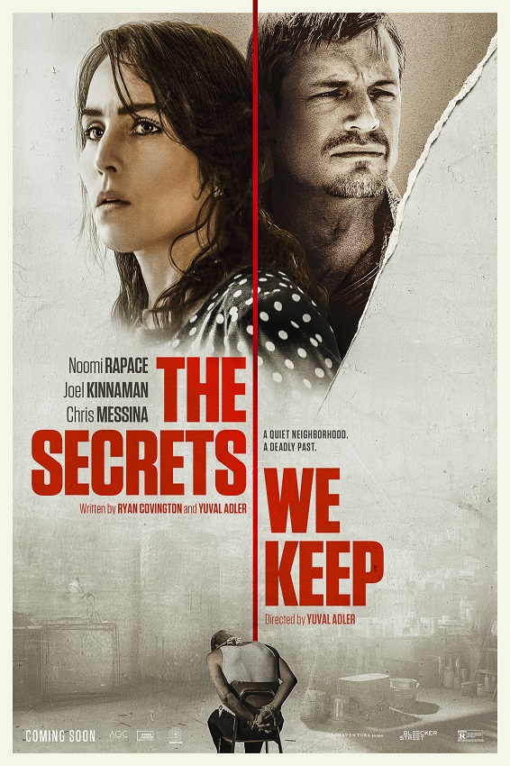 Stiahni si Filmy CZ/SK dabing Tajemstvi v nas / The Secrets We Keep (2020)(CZ)[1080p] = CSFD 57%