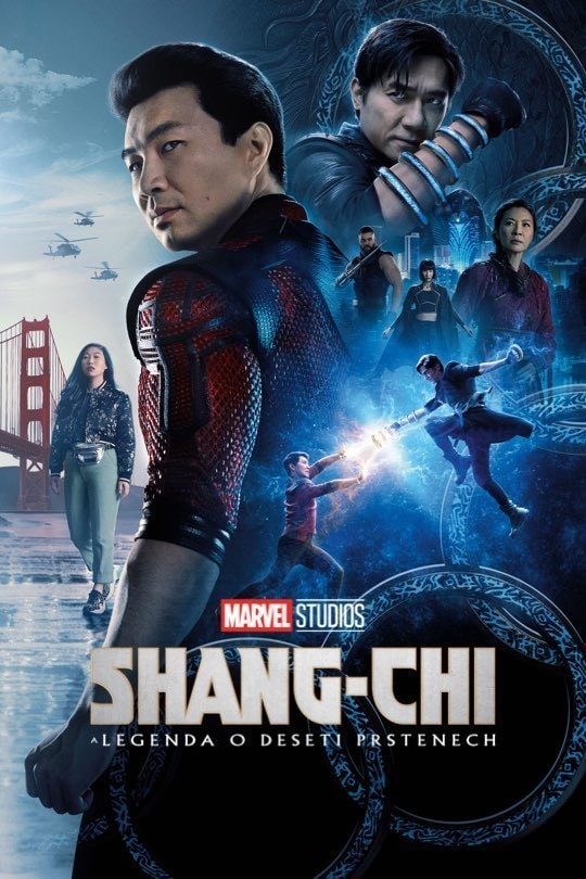 Stiahni si Filmy s titulkama Shang-Chi a legenda o deseti prstenech / Shang-Chi and the Legend of the Ten Rings (2021)[720p] = CSFD 79%