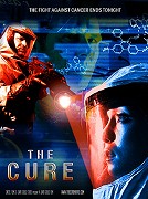 Smrtici lek / The Cure (2013)(CZ)[TVRip] = CSFD 47%